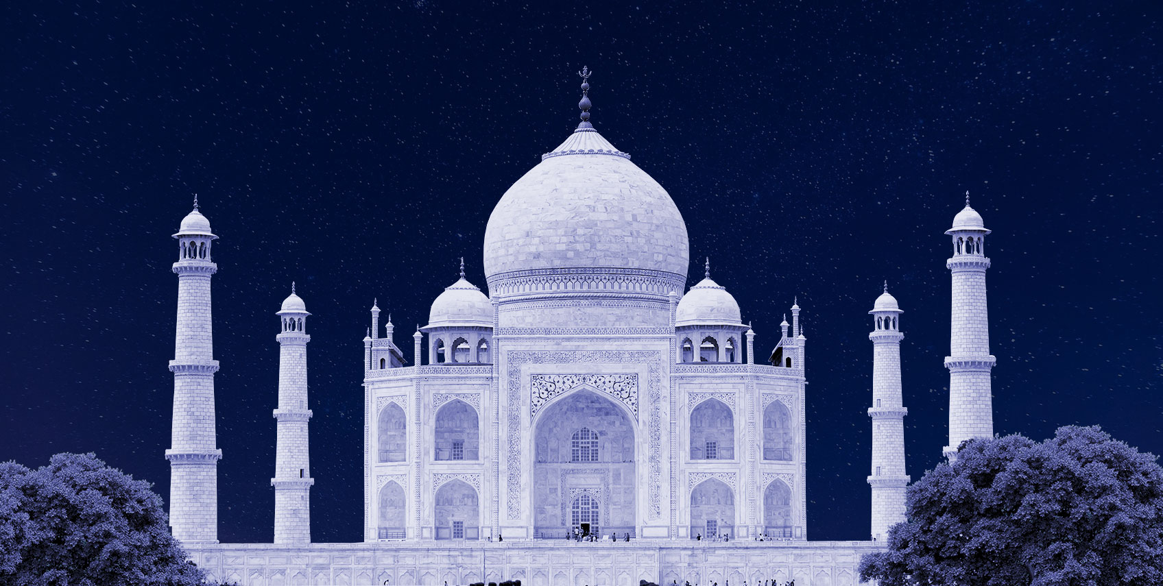 taj-mahal-img